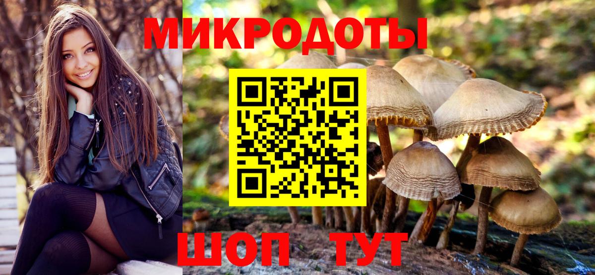Псилоцибиновые грибы MAGIC MUSHROOMS Нижний Тагил